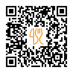 QR-code link către meniul Helados Nany