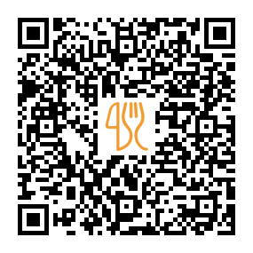 QR-code link către meniul I Birrattieri