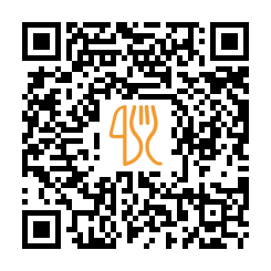 QR-code link către meniul Le Resto