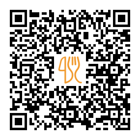 QR-code link către meniul Mazza Pizza