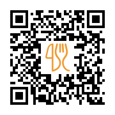 QR-code link către meniul Droubi