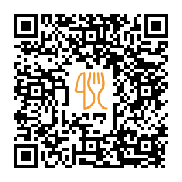 QR-code link către meniul Tai Pan