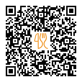 QR-code link către meniul L Arysto