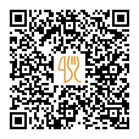 QR-code link către meniul La Grotte