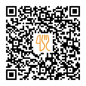 QR-code link către meniul Chiang Mai Orchid