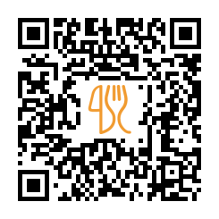 QR-code link către meniul Snacking