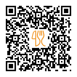 QR-code link către meniul Pei Wei