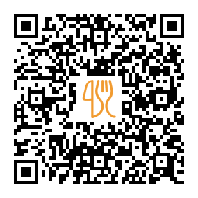 QR-code link către meniul Kräuter-erlebnis-welt