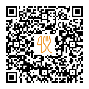 QR-code link către meniul Red Rose Garden Tavern