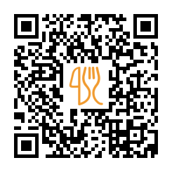 QR-code link către meniul Derwaza Grill