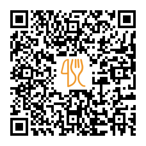 QR-code link către meniul Le Panda