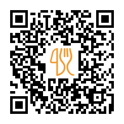 QR-code link către meniul El Anafe