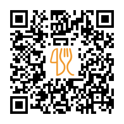 QR-code link către meniul Tabasco