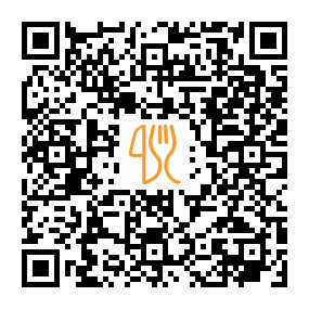 QR-code link către meniul Kaffeethek Deppe