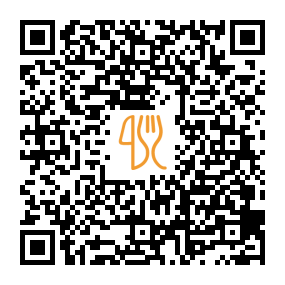 QR-code link către meniul Safi Safi Valle