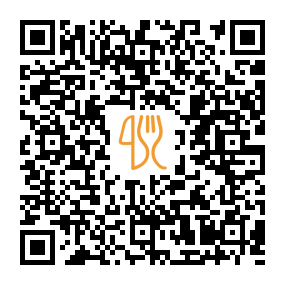 QR-code link către meniul Graines De Gourmets