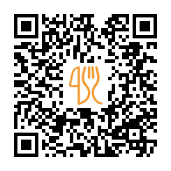 QR-code link către meniul Janayen