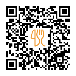 QR-code link către meniul Le Soulan