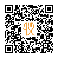 QR-code link către meniul Le New Thai