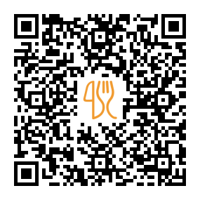 QR-code link către meniul Soleil Du Languedoc