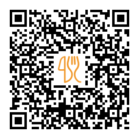 QR-code link către meniul McDonald's