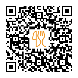 QR-code link către meniul Cava