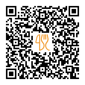 QR-code link către meniul La Casa Blanca