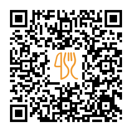 QR-code link către meniul Bella Cucina