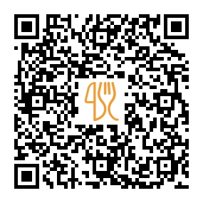 QR-code link către meniul Fast Eddie's Sports Billiards