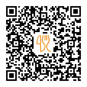 QR-code link către meniul Hermann Zolg