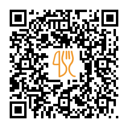 Carte QR de Aroma E Pizzeria