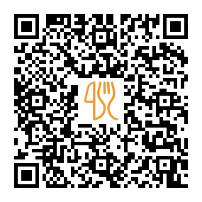 QR-code link către meniul Cafe Pellassy