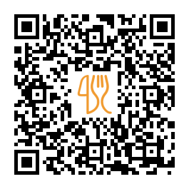 QR-code link către meniul Dögarz Döner