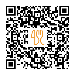 QR-code link către meniul La Tete Inn