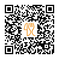 QR-code link către meniul Phnom Khiev