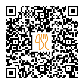 QR-code link către meniul Les Caprices De 1800