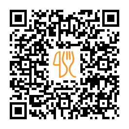 QR-code link către meniul Quai Ouest