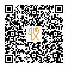 QR-code link către meniul L'évidence