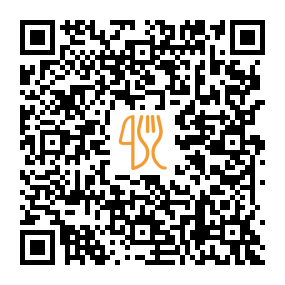 QR-code link către meniul Origin Thai Inc