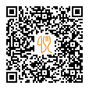 QR-code link către meniul Steak House