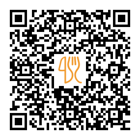 QR-code link către meniul Chiquinho Sorvetes Marabá 02