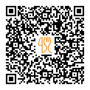 QR-code link către meniul Alzohoor Pizza Qatif Branch بيتزا الزهور فرع القطيف