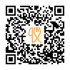 QR-code link către meniul Kekäle