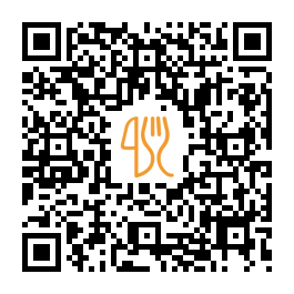 QR-code link către meniul Rose` n Stoi