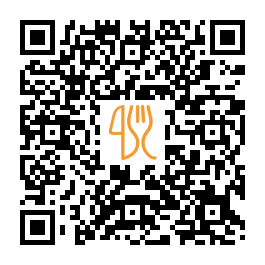 QR-code link către meniul A&W