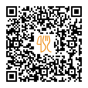 QR-code link către meniul Crushcafe