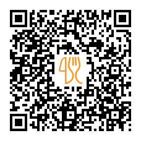 QR-code link către meniul L'atelier Pizza