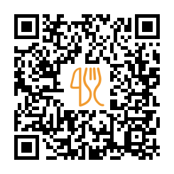 QR-code link către meniul La Huazteca