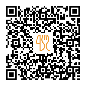 QR-code link către meniul Postklause Inh. Langhammer Franziska