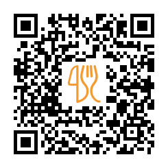 QR-code link către meniul Terre Mer